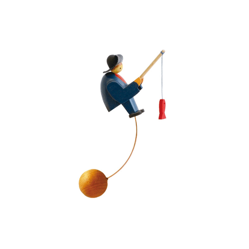 46_1024x.jpg?v=1687319248