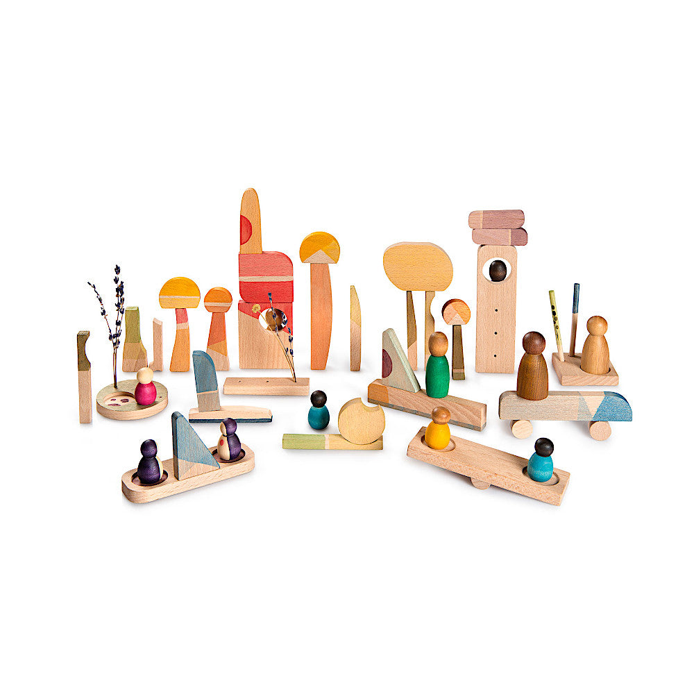 グラパット　ハッピープレイス GRAPAT ハッピープレイス – sizucu