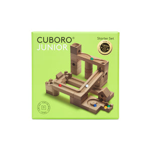 CUBORO ジュニア